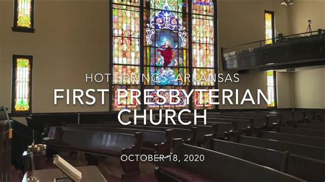 first presbyterian church reviews|online presbyterian church services.